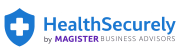 HealthSecurely by Magister Business Advisors